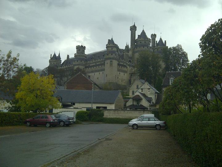 Pierrefonds 013.jpg